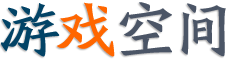 風雲在線